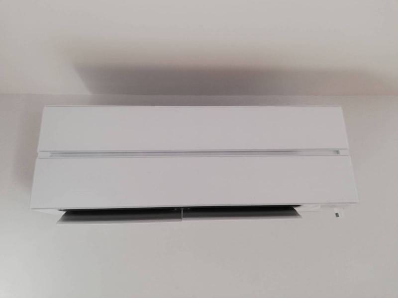 Moulon : Solution de dépannage rapide pour votre climatisation réversible ! 