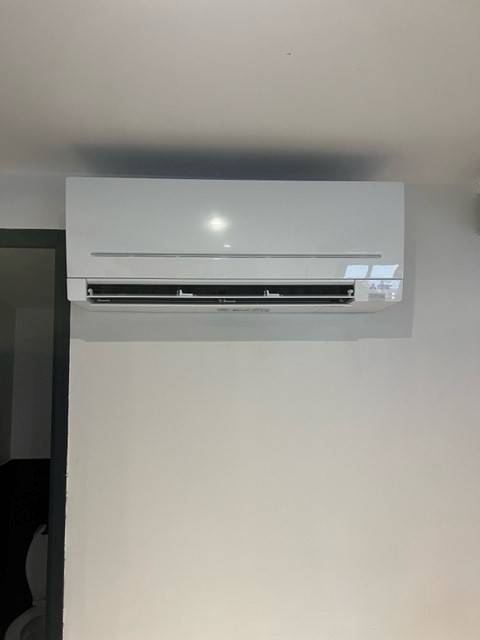 Demandez notre SAV pour votre climatisation réversible à Génissac