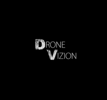 Photos et Vidéos en Drone